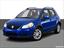 2013 Suzuki SX4